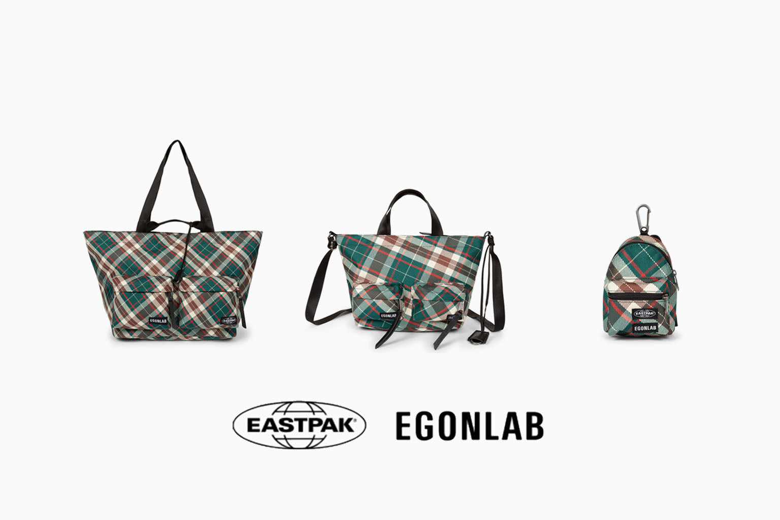 EGONLAB