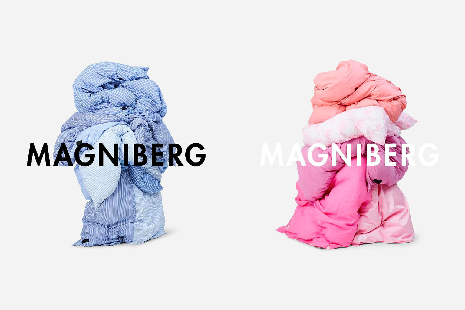 MAGNIBERG (COMMING  SOON)