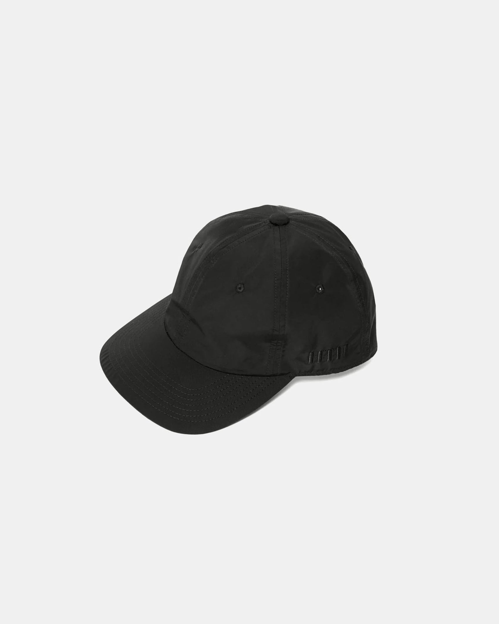 HEADWEAR