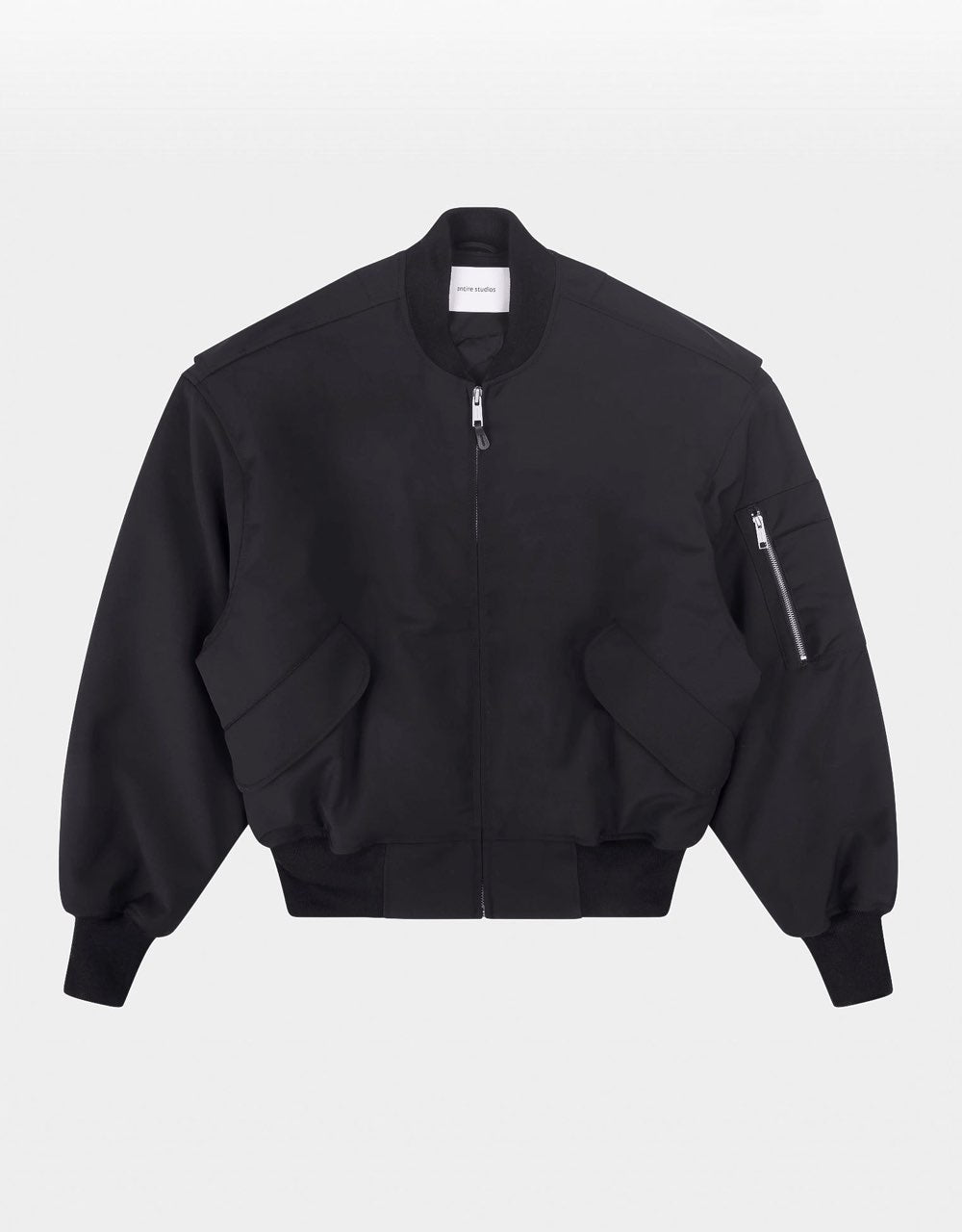 OUTER