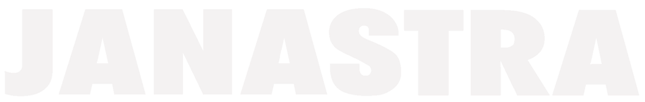 JANASTRA