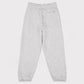 Standard Sweatpant