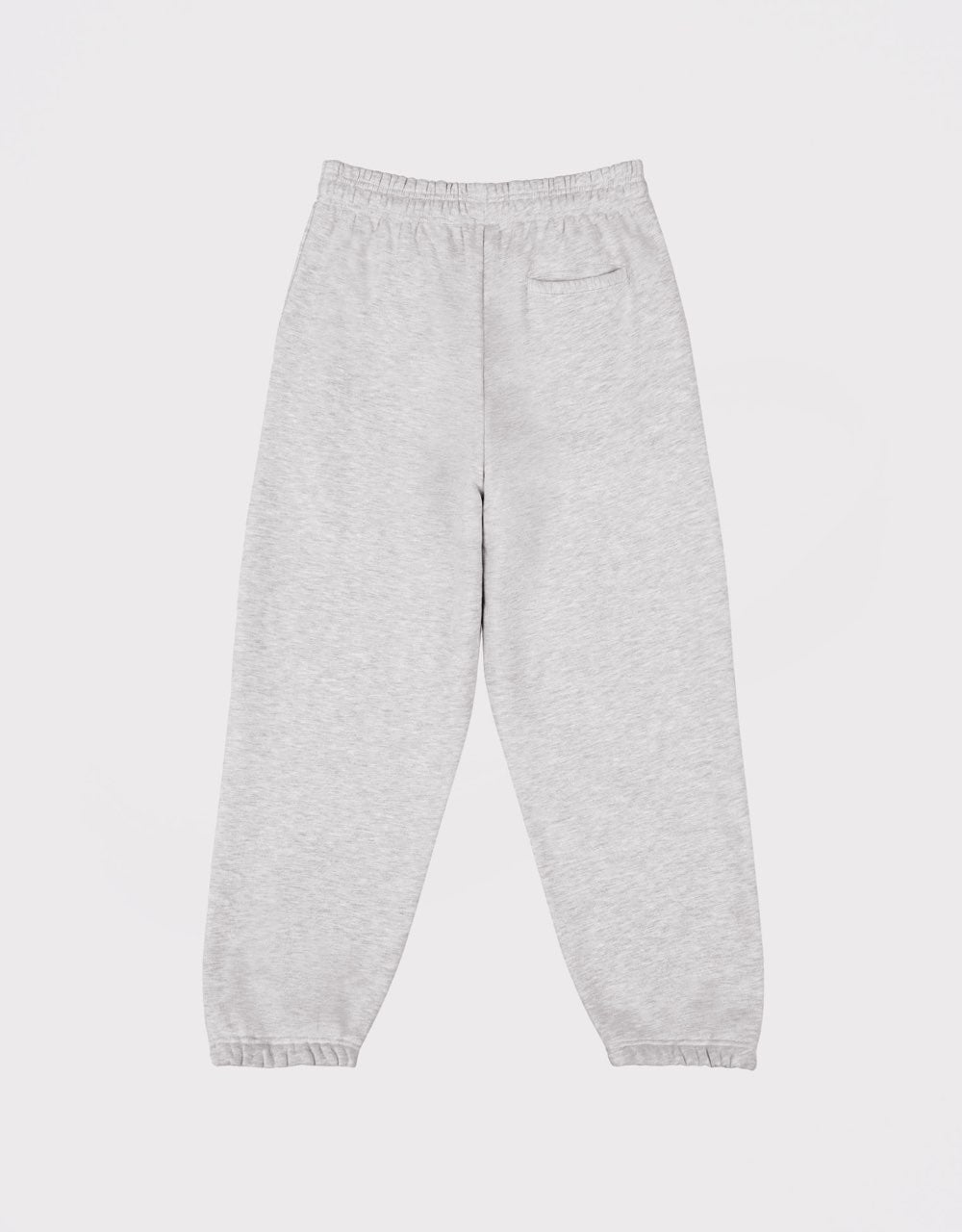 Standard Sweatpant