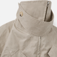 Harrington