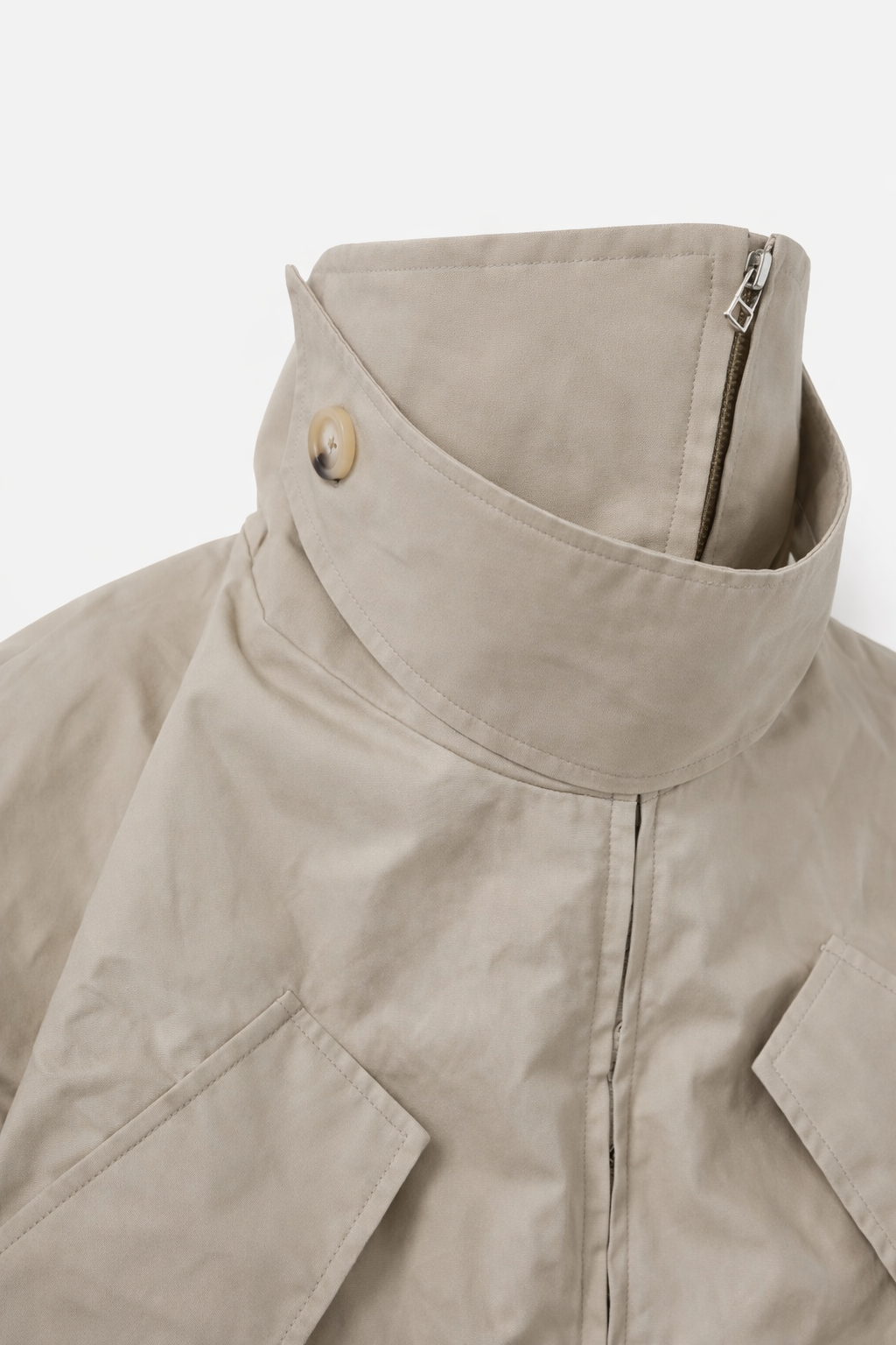 Harrington