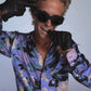 Bro Sunglasses