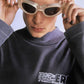 Bro Sunglasses