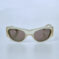 Bro Sunglasses