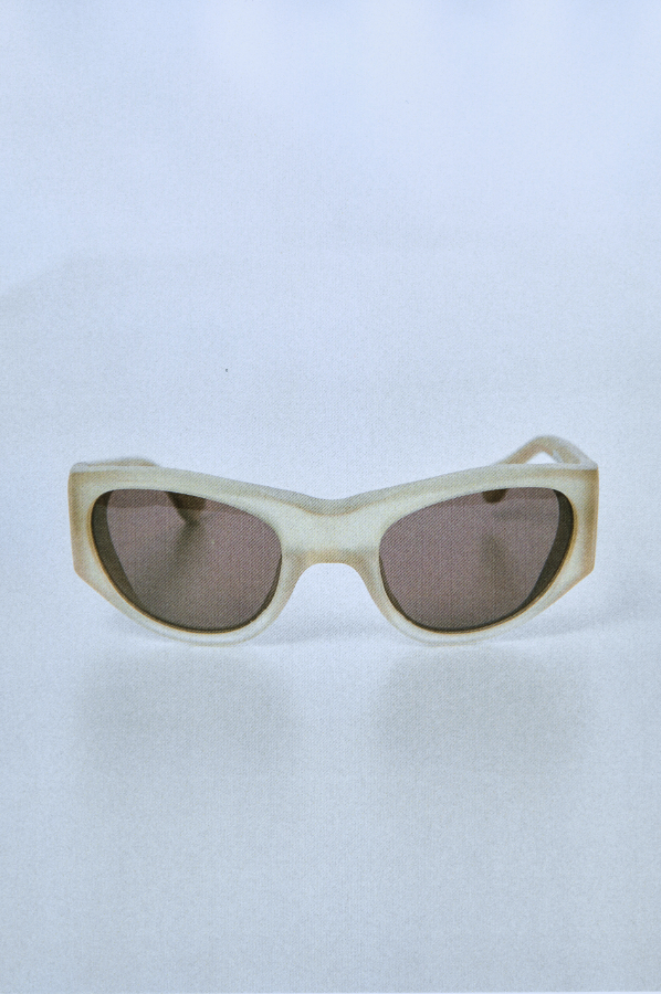Bro Sunglasses