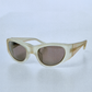 Bro Sunglasses