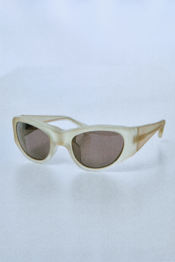 Bro Sunglasses