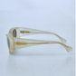 Bro Sunglasses