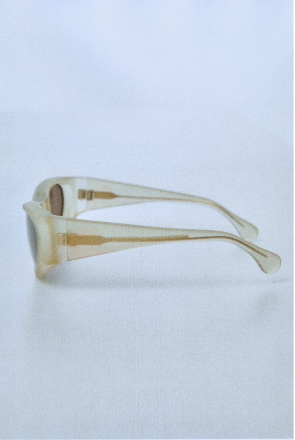 Bro Sunglasses