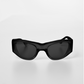 Bro Sunglasses