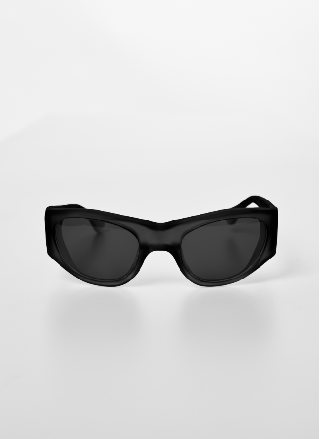 Bro Sunglasses