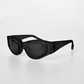 Bro Sunglasses