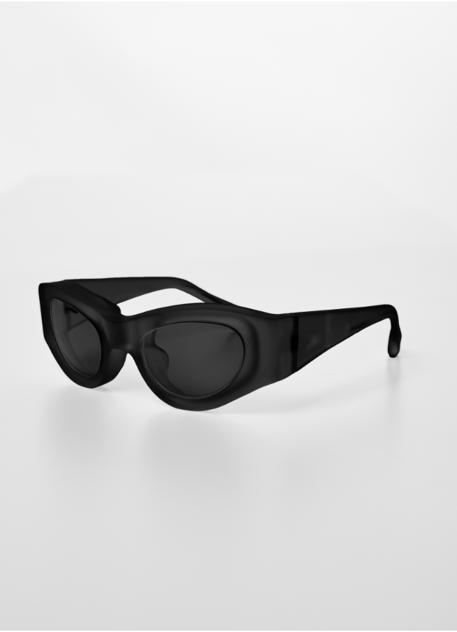 Bro Sunglasses