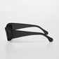 Bro Sunglasses