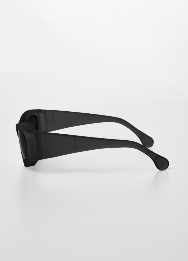 Bro Sunglasses
