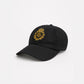 ERL CREST CAP