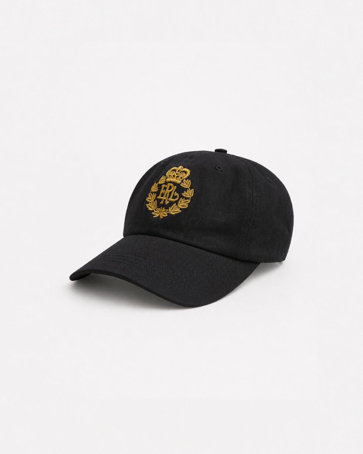 ERL CREST CAP