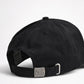 ERL CREST CAP