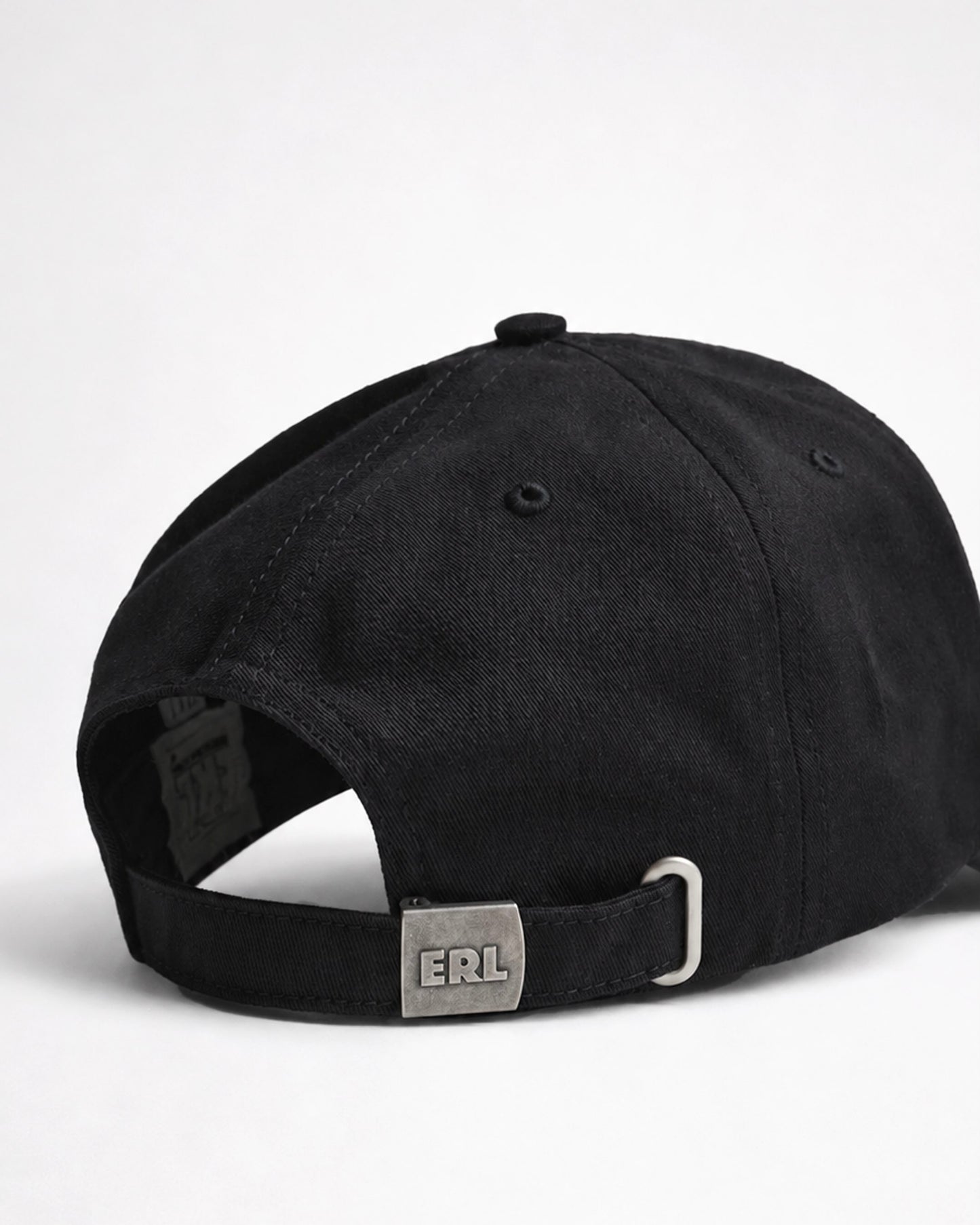 ERL CREST CAP