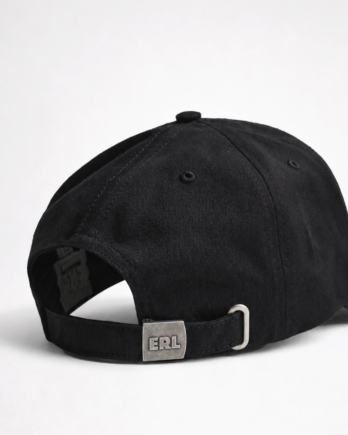 ERL CREST CAP