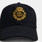 ERL CREST CAP