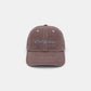 California Cap