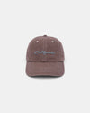 California Cap