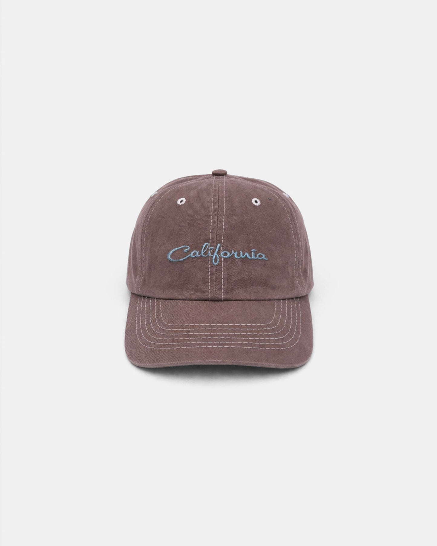 California Cap