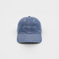 California Cap