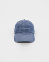 California Cap