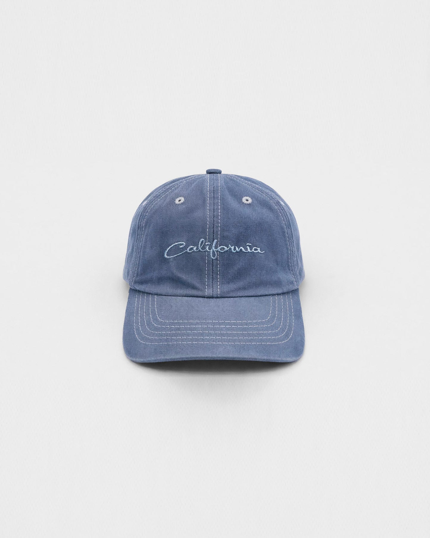 California Cap