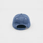 California Cap