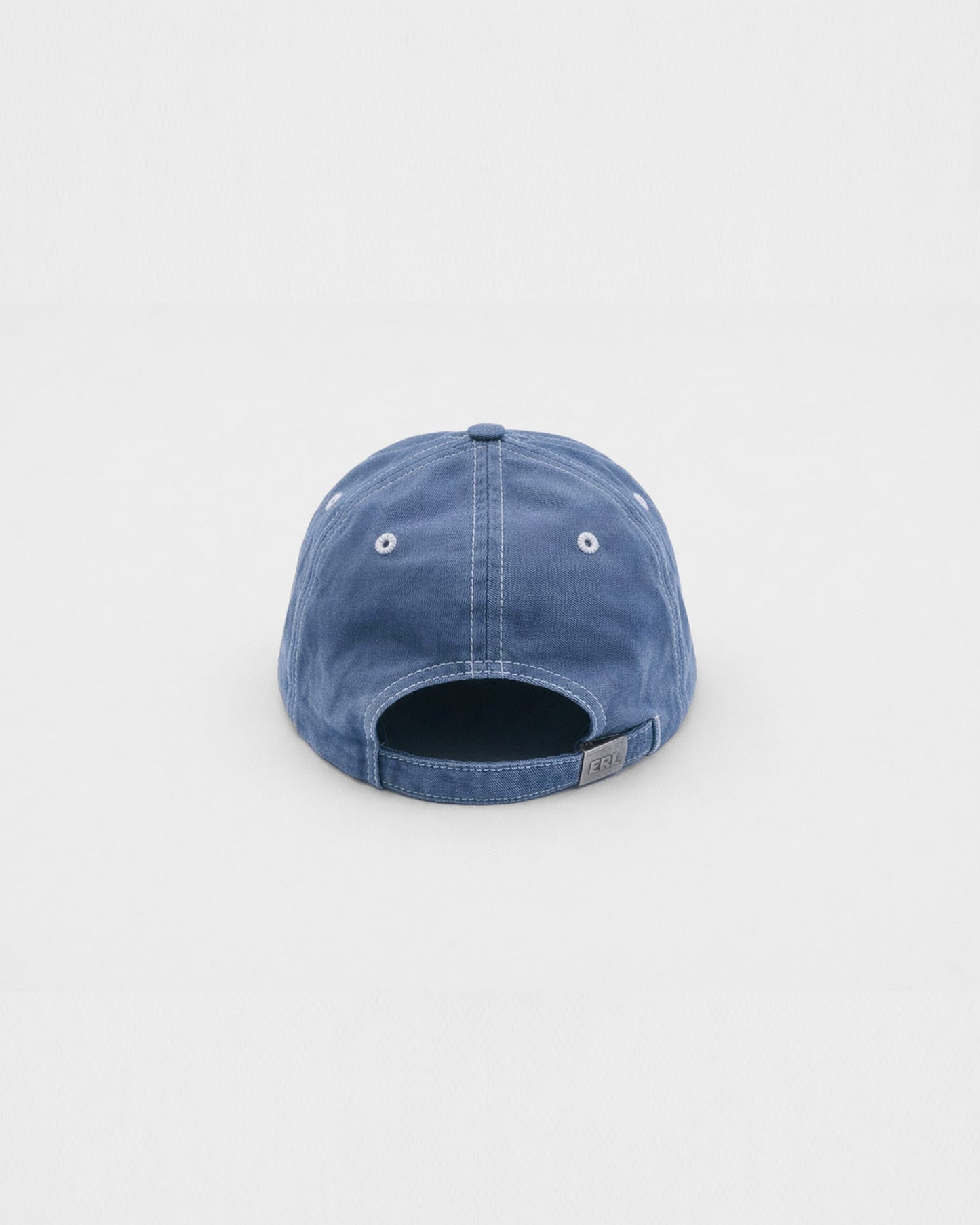 California Cap