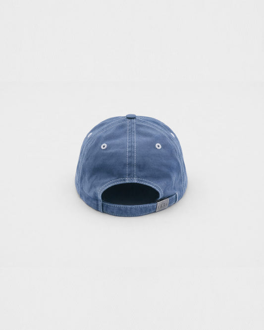 California Cap