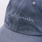 California Cap