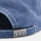 California Cap