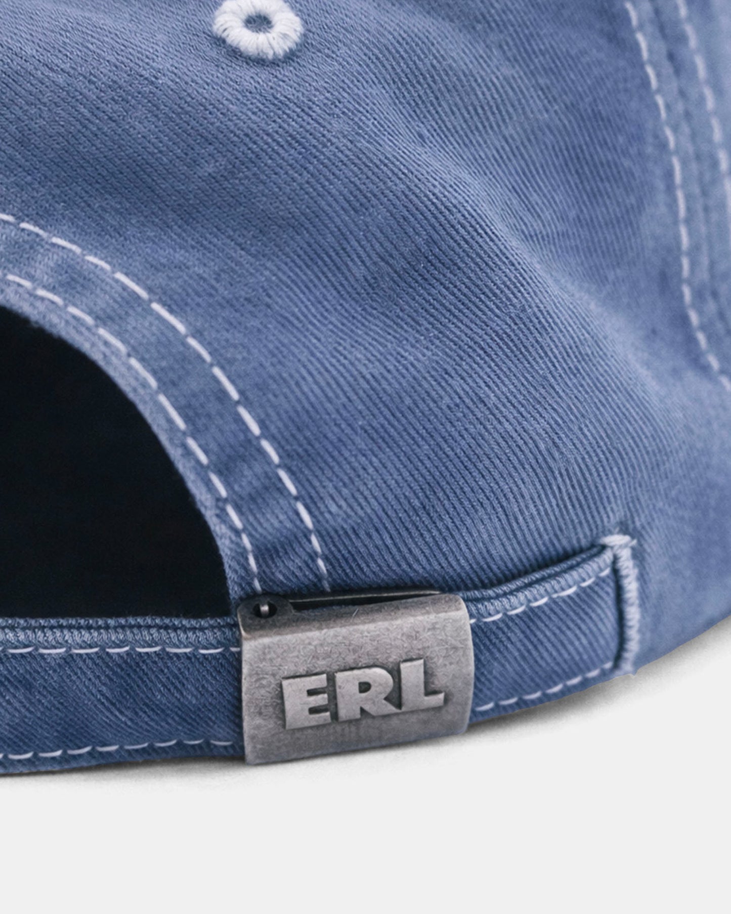 California Cap