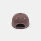 California Cap