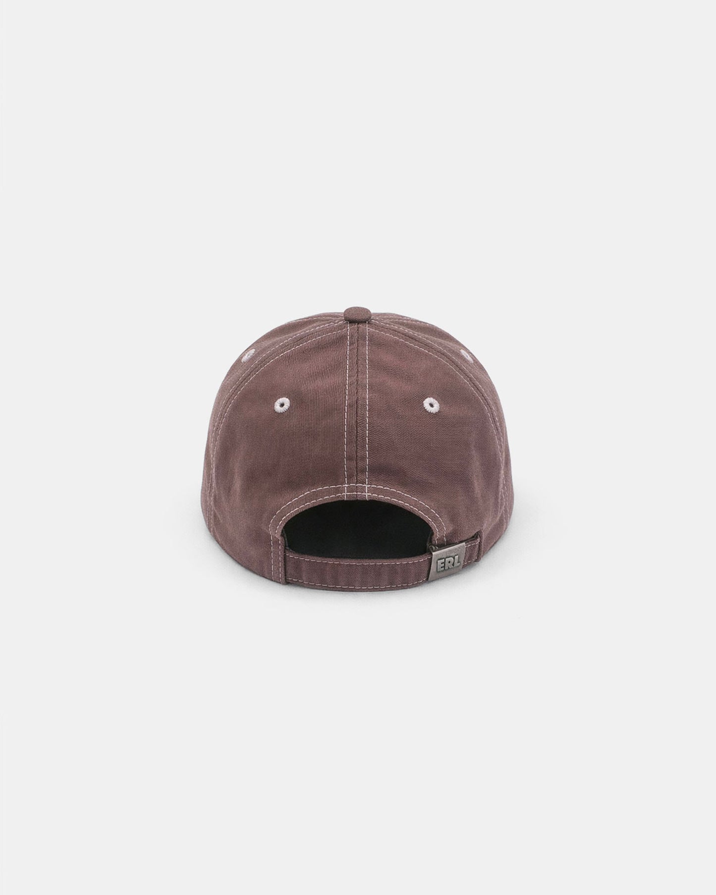 California Cap