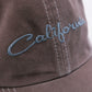 California Cap