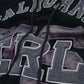California Hockey Jersey