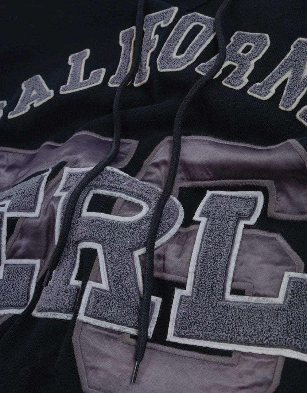 California Hockey Jersey