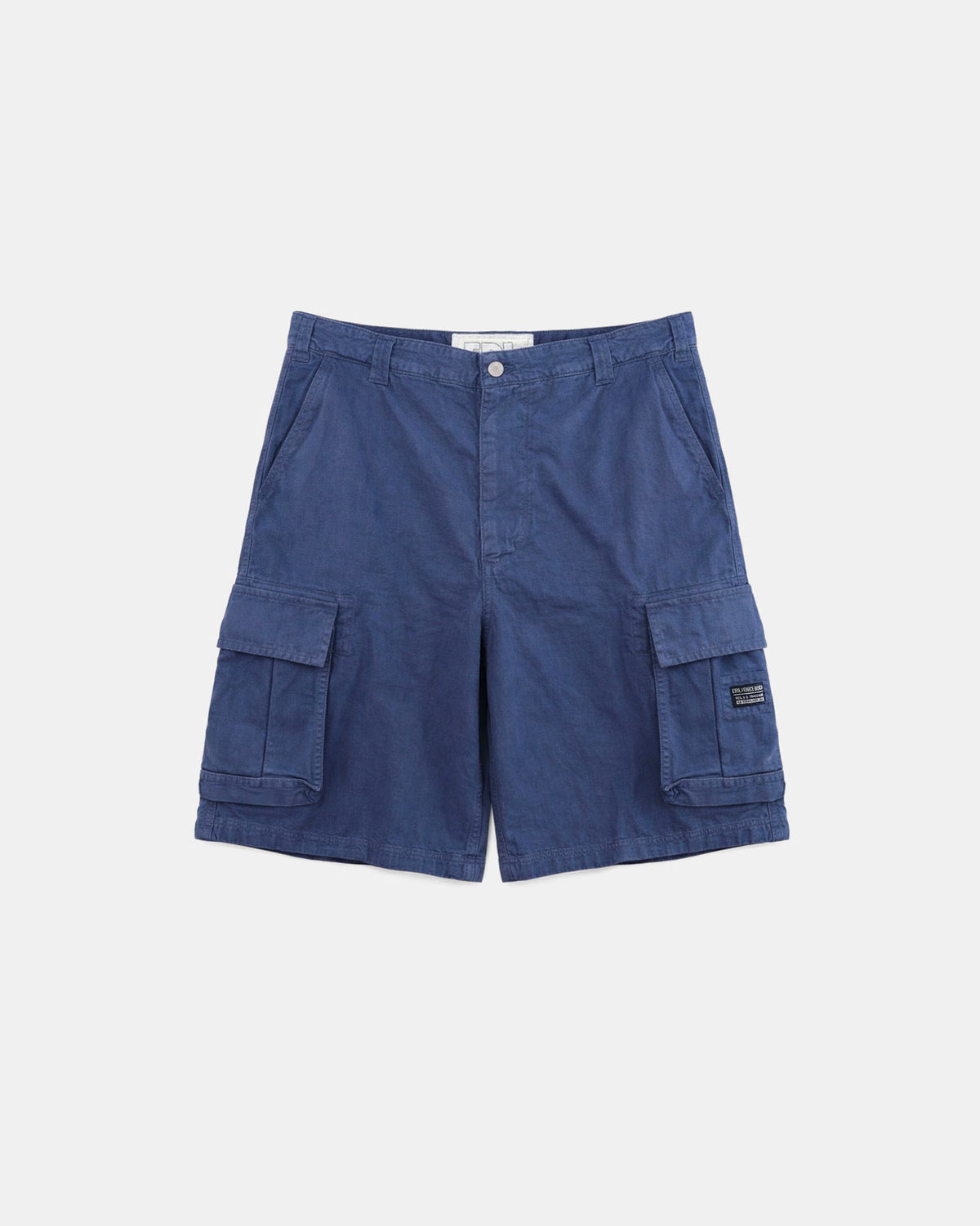 ERL Cargo Shorts – JANASTRA