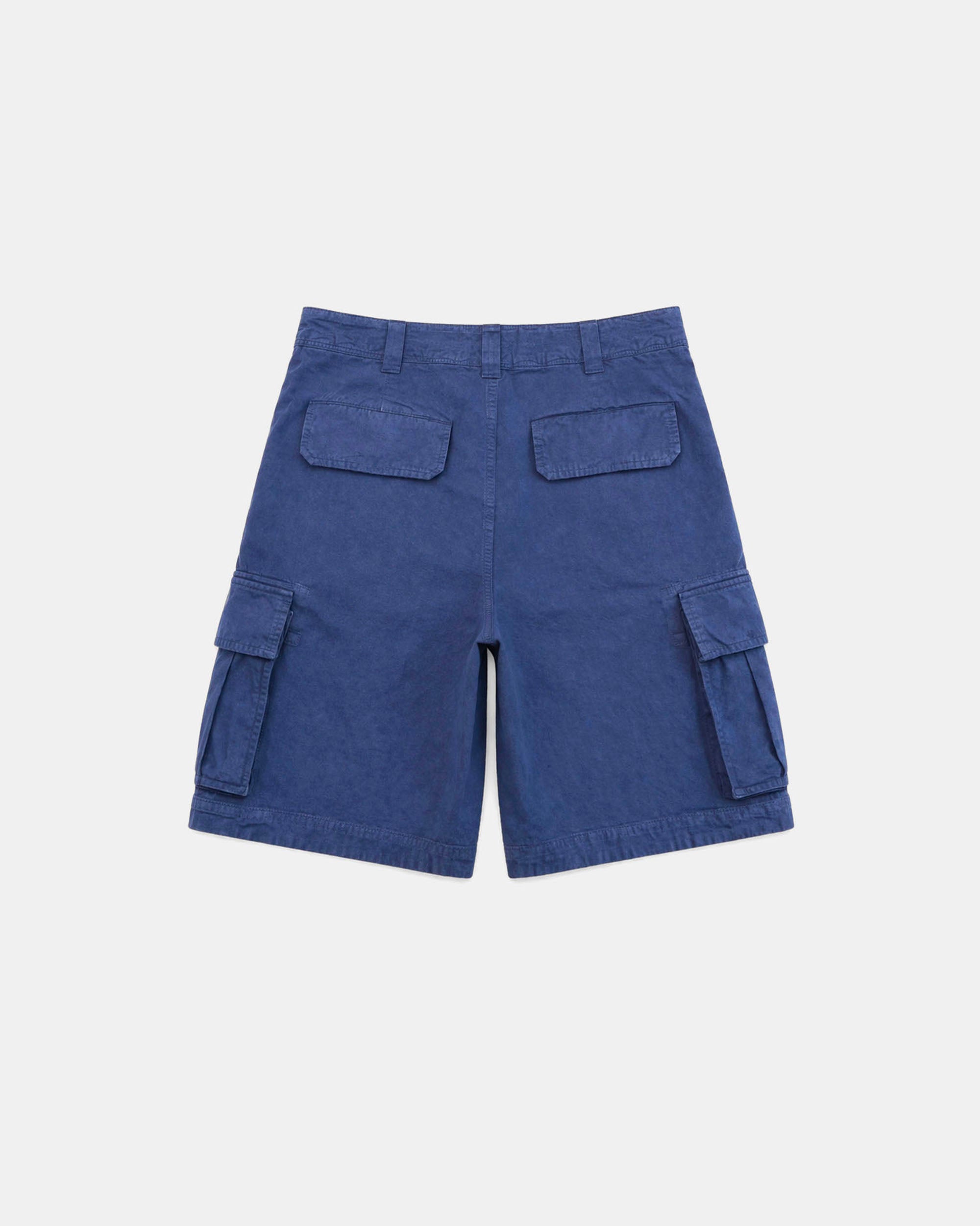 ERL Cargo Shorts – JANASTRA
