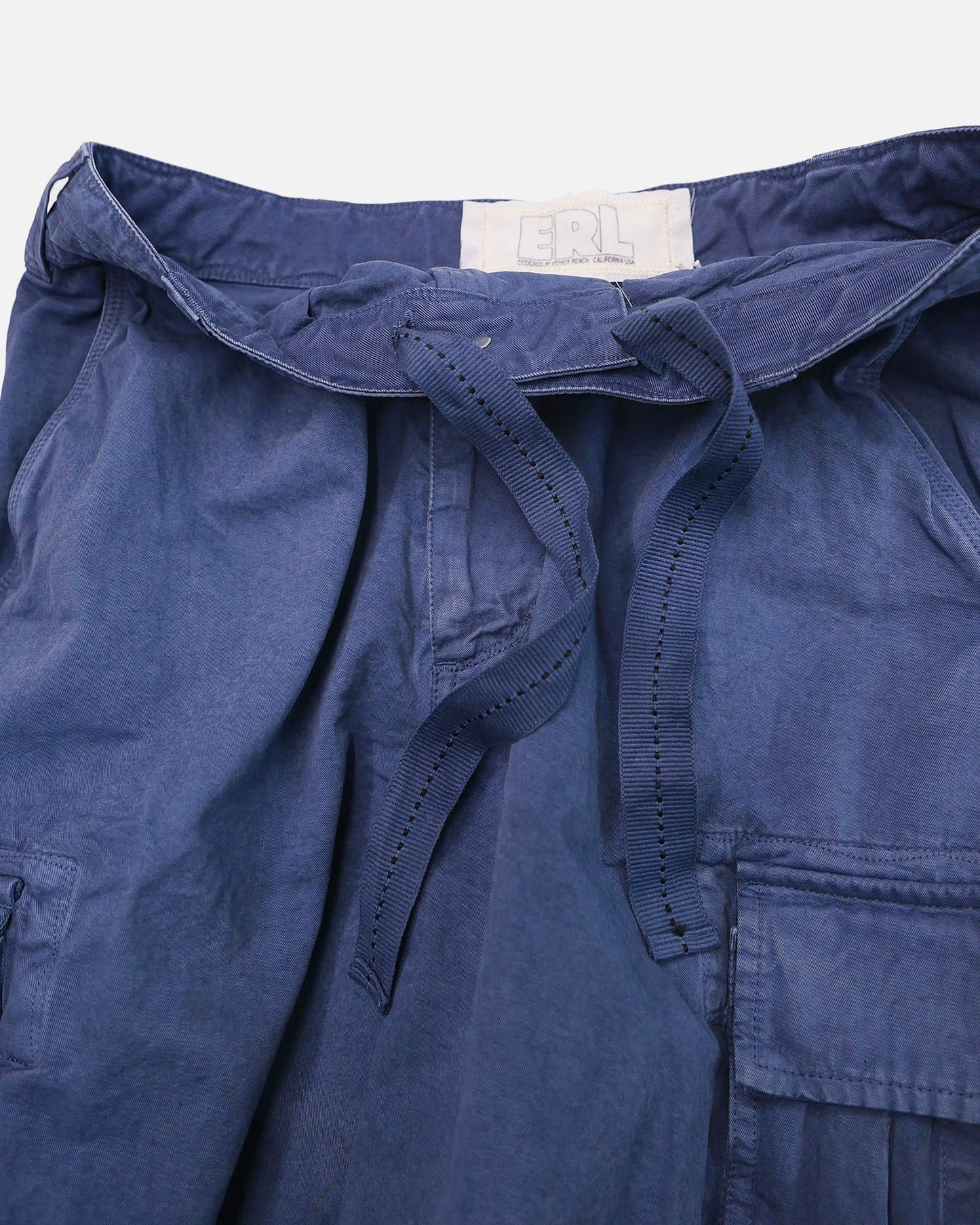 Cargo Shorts