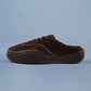 Corduroy Camino Sneakers